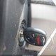 19XFB2F50CE004533 2012 Honda Civic Lx auction photo thumbnail 11