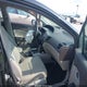 19XFB2F50CE004533 2012 Honda Civic Lx auction photo thumbnail 5
