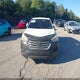 5XYZT3LBXDG033407 2013 Hyundai Santa Fe Sport auction photo thumbnail 11