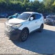 5XYZT3LBXDG033407 2013 Hyundai Santa Fe Sport auction photo thumbnail 2