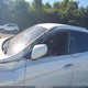 5XYZT3LBXDG033407 2013 Hyundai Santa Fe Sport auction photo thumbnail 6