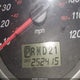 4F2CZ94164KM32130 2004 Mazda Tribute Lx V6 auction photo thumbnail 14