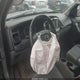 4F2CZ94164KM32130 2004 Mazda Tribute Lx V6 auction photo thumbnail 16
