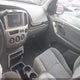 4F2CZ94164KM32130 2004 Mazda Tribute Lx V6 auction photo thumbnail 17