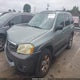 4F2CZ94164KM32130 2004 Mazda Tribute Lx V6 auction photo thumbnail 2