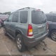 4F2CZ94164KM32130 2004 Mazda Tribute Lx V6 auction photo thumbnail 3