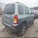 4F2CZ94164KM32130 2004 Mazda Tribute Lx V6 auction photo thumbnail 4