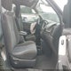 4F2CZ94164KM32130 2004 Mazda Tribute Lx V6 auction photo thumbnail 5