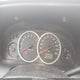 4F2CZ94164KM32130 2004 Mazda Tribute Lx V6 auction photo thumbnail 7