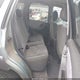 4F2CZ94164KM32130 2004 Mazda Tribute Lx V6 auction photo thumbnail 8