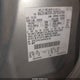 4F2CZ94164KM32130 2004 Mazda Tribute Lx V6 auction photo thumbnail 9