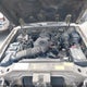1FMZU67E13UC57371 2003 Ford Explorer Sport Trac Xls/Xlt auction photo thumbnail 10