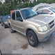 1FMZU67E13UC57371 2003 Ford Explorer Sport Trac Xls/Xlt auction photo thumbnail 1