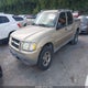 1FMZU67E13UC57371 2003 Ford Explorer Sport Trac Xls/Xlt auction photo thumbnail 2