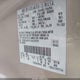 1FMZU67E13UC57371 2003 Ford Explorer Sport Trac Xls/Xlt auction photo thumbnail 9