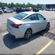 1N4BL4CV9NN317077 2022 Nissan Altima Sr Fwd auction photo thumbnail 4