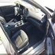 1N4BL4CV9NN317077 2022 Nissan Altima Sr Fwd auction photo thumbnail 5