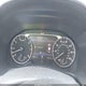 1N4BL4CV9NN317077 2022 Nissan Altima Sr Fwd auction photo thumbnail 7