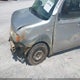 JN8AZ28R29T127311 2009 Nissan Cube 1.8S auction photo thumbnail 6