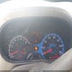 JN8AZ28R29T127311 2009 Nissan Cube 1.8S auction photo thumbnail 7