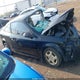 1G1AK15F377309408 2007 Chevrolet Cobalt Ls auction photo thumbnail 12