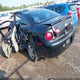 1G1AK15F377309408 2007 Chevrolet Cobalt Ls auction photo thumbnail 3