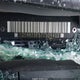 1G1AK15F377309408 2007 Chevrolet Cobalt Ls auction photo thumbnail 9