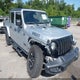 1C6HJTAG4PL503088 2023 Jeep Gladiator Willys 4X4 auction photo thumbnail 1