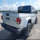 1C6HJTAG4PL503088 2023 Jeep Gladiator Willys 4X4 auction photo thumbnail 4
