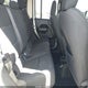 1C6HJTAG4PL503088 2023 Jeep Gladiator Willys 4X4 auction photo thumbnail 8