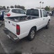 1N6DD26S1YC352165 2000 Nissan Frontier Xe auction photo thumbnail 4