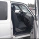 1N6DD26S1YC352165 2000 Nissan Frontier Xe auction photo thumbnail 5
