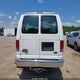 1FBSS31LX8DB44953 2008 Ford E-350 Super Duty Xlt auction photo thumbnail 16