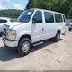 1FBSS31LX8DB44953 2008 Ford E-350 Super Duty Xlt auction photo thumbnail 2