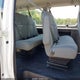 1FBSS31LX8DB44953 2008 Ford E-350 Super Duty Xlt auction photo thumbnail 8