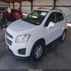 3GNCJLSB2GL175333 2016 Chevrolet Trax Lt auction photo thumbnail 2