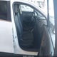 3GNCJLSB2GL175333 2016 Chevrolet Trax Lt auction photo thumbnail 5