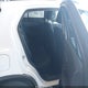 3GNCJLSB2GL175333 2016 Chevrolet Trax Lt auction photo thumbnail 8