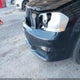 1C3CDZAB1EN221899 2014 Dodge Avenger Se auction photo thumbnail 12