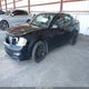 1C3CDZAB1EN221899 2014 Dodge Avenger Se auction photo thumbnail 2