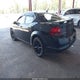 1C3CDZAB1EN221899 2014 Dodge Avenger Se auction photo thumbnail 3