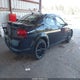 1C3CDZAB1EN221899 2014 Dodge Avenger Se auction photo thumbnail 4
