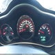 1C3CDZAB1EN221899 2014 Dodge Avenger Se auction photo thumbnail 7