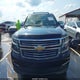 1GNSKCKC5LR101196 2020 Chevrolet Tahoe 4Wd Premier auction photo thumbnail 13