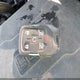 1GNSKCKC5LR101196 2020 Chevrolet Tahoe 4Wd Premier auction photo thumbnail 11