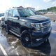 1GNSKCKC5LR101196 2020 Chevrolet Tahoe 4Wd Premier auction photo thumbnail 1