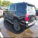 1GNSKCKC5LR101196 2020 Chevrolet Tahoe 4Wd Premier auction photo thumbnail 3