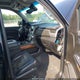 1GNSKCKC5LR101196 2020 Chevrolet Tahoe 4Wd Premier auction photo thumbnail 5