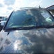 1GNSKCKC5LR101196 2020 Chevrolet Tahoe 4Wd Premier auction photo thumbnail 6