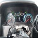 1GNSKCKC5LR101196 2020 Chevrolet Tahoe 4Wd Premier auction photo thumbnail 7